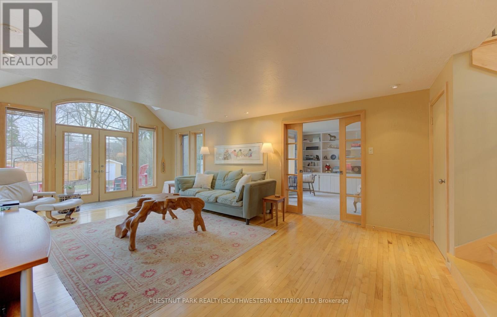 140 Aberdeen Road, Waterloo, Ontario  N2M 2Y7 - Photo 23 - X13085090
