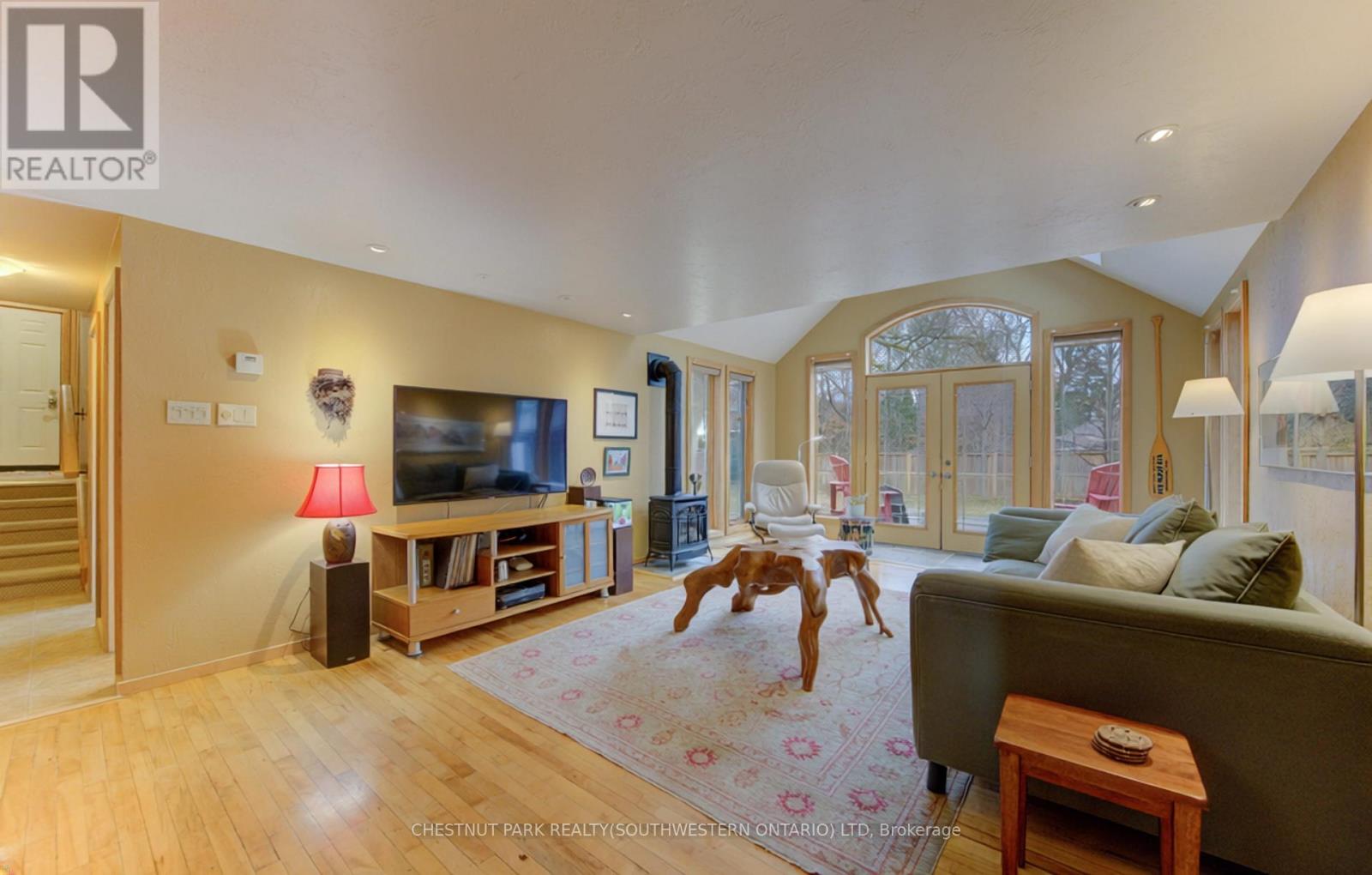140 Aberdeen Road, Waterloo, Ontario  N2M 2Y7 - Photo 24 - X13085090