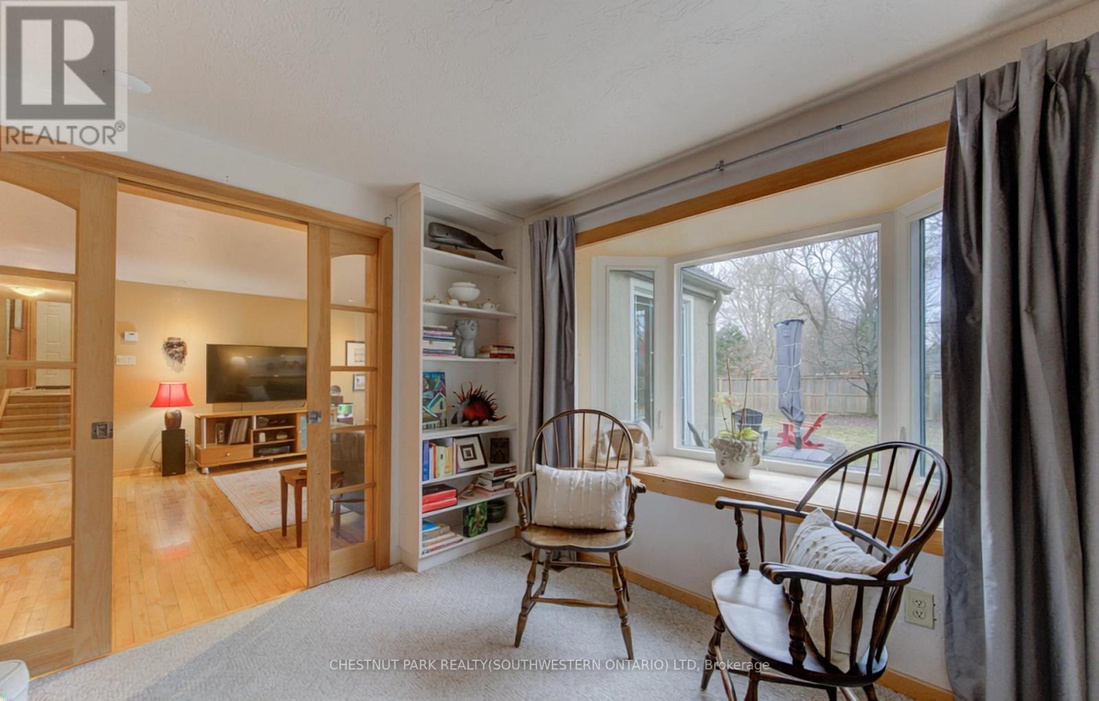 140 Aberdeen Road, Waterloo, Ontario  N2M 2Y7 - Photo 29 - X13085090