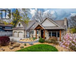 140 ABERDEEN ROAD, Waterloo, Ontario