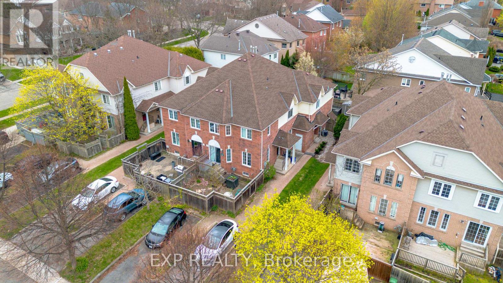 112 LAURENDALE AVENUE, Hamilton, Ontario