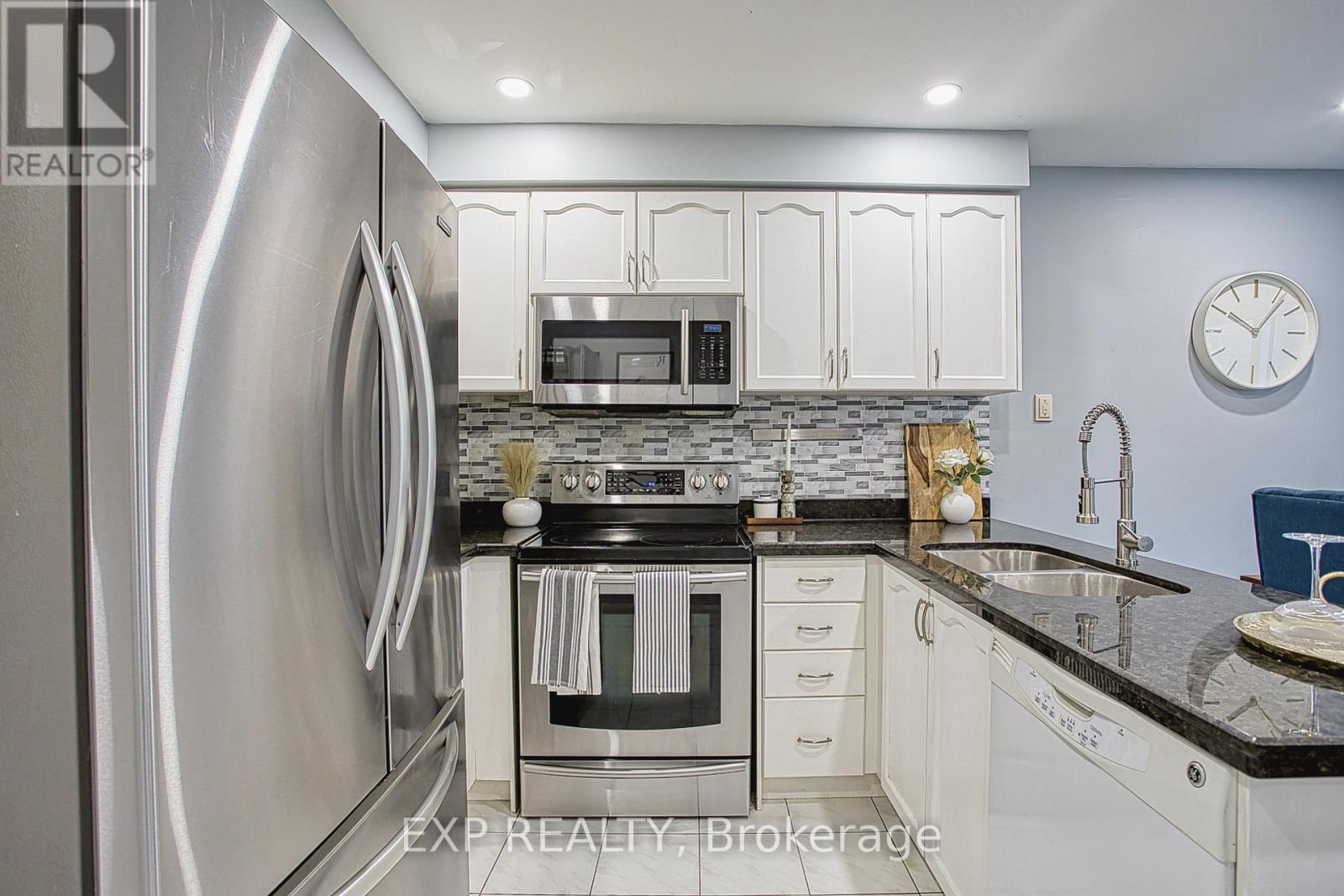 112 Laurendale Avenue, Hamilton, Ontario  L0R 2H3 - Photo 10 - X13085136