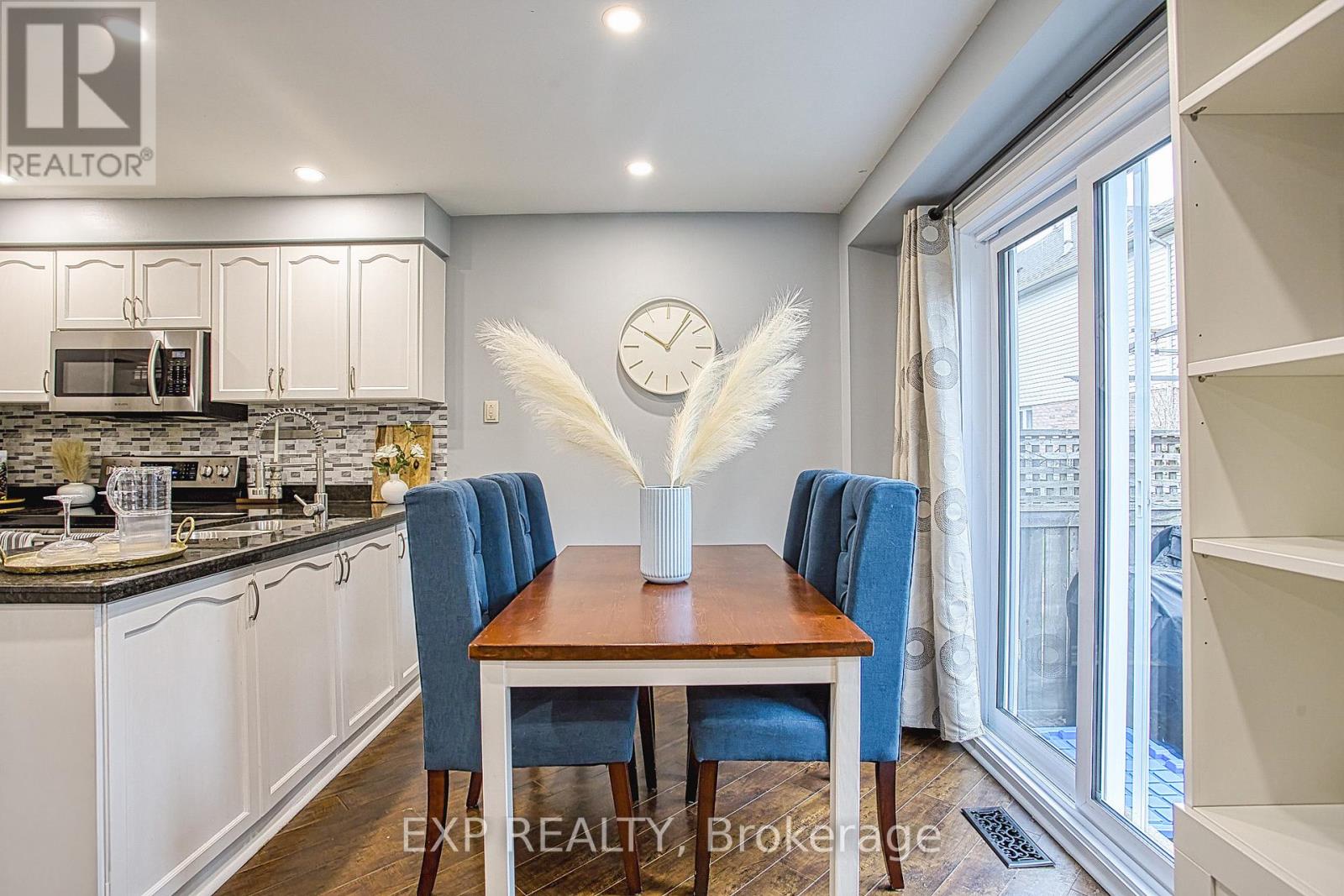 112 Laurendale Avenue, Hamilton, Ontario  L0R 2H3 - Photo 14 - X13085136