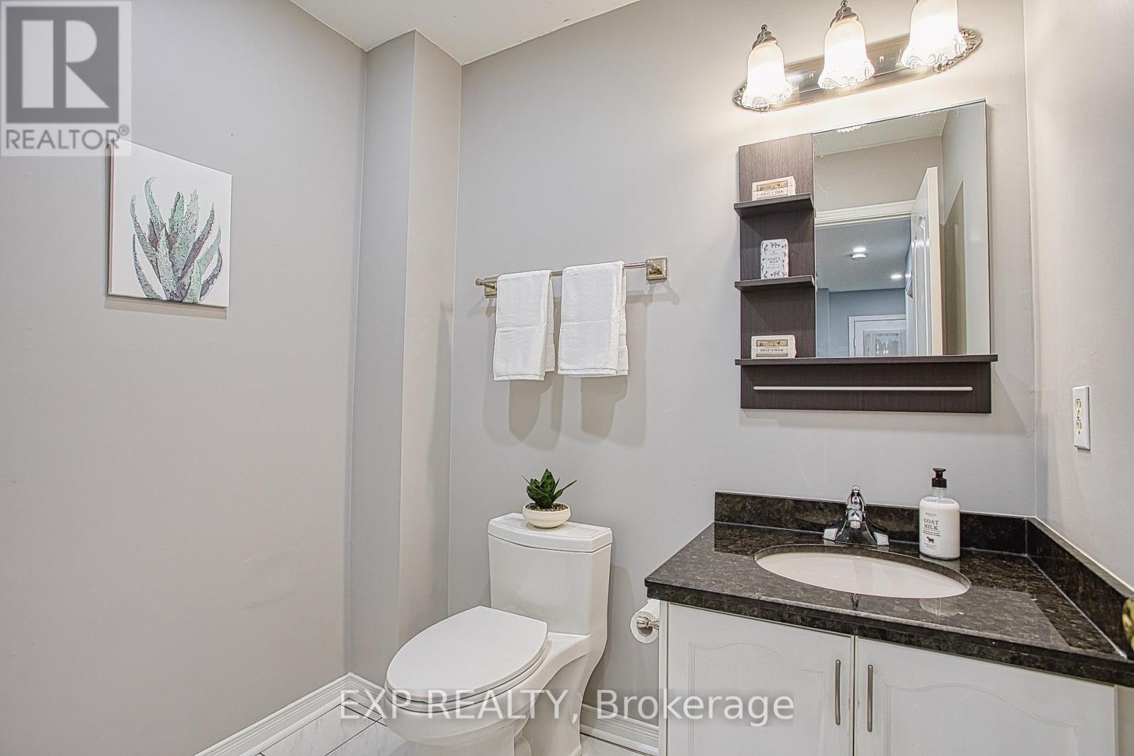 112 Laurendale Avenue, Hamilton, Ontario  L0R 2H3 - Photo 15 - X13085136