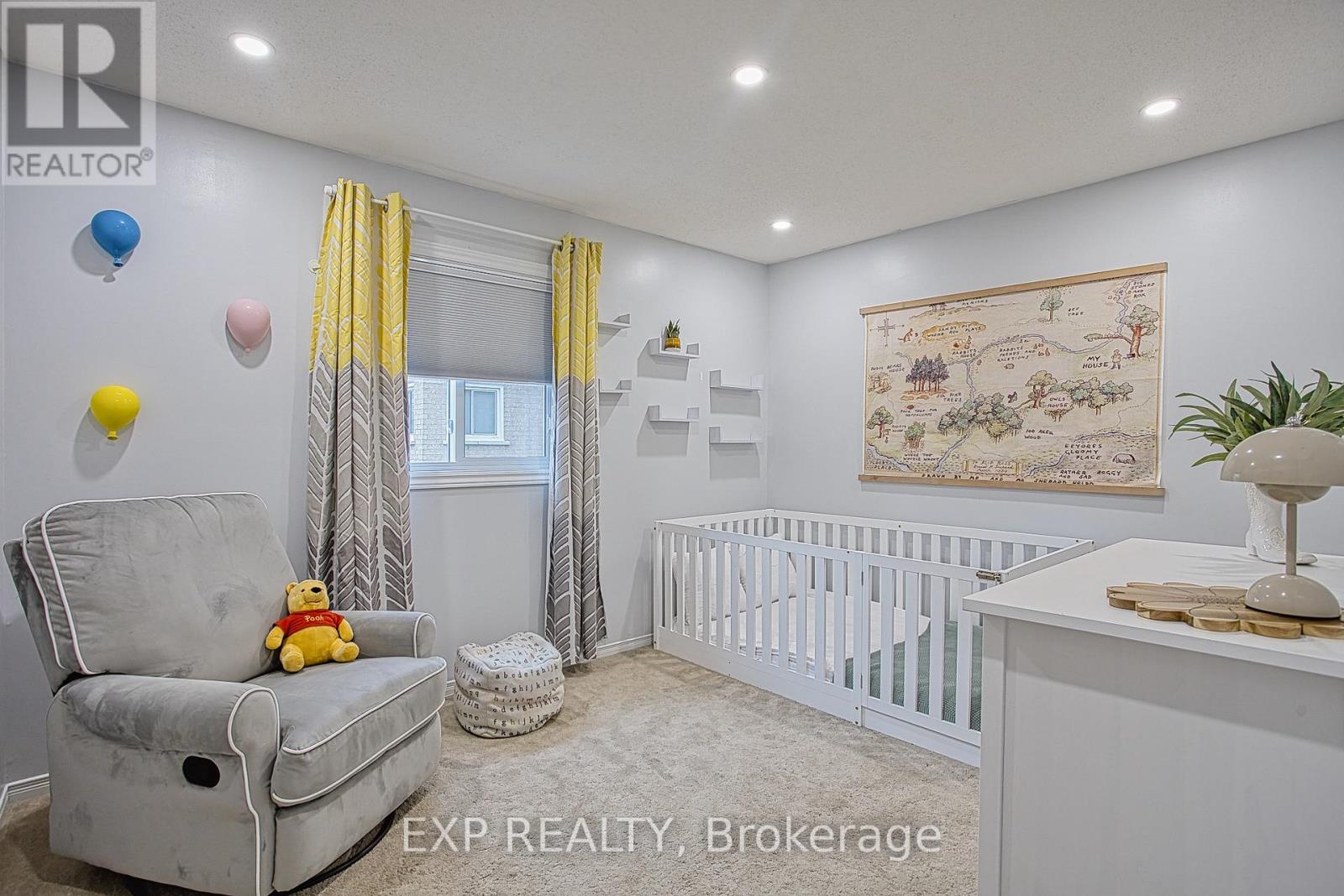 112 Laurendale Avenue, Hamilton, Ontario  L0R 2H3 - Photo 18 - X13085136
