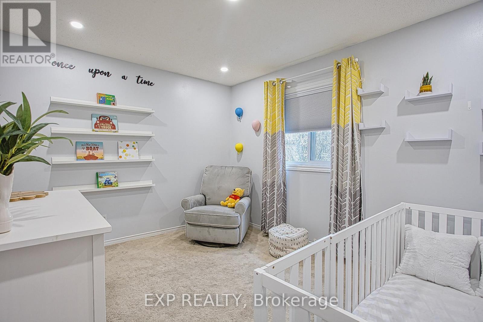 112 Laurendale Avenue, Hamilton, Ontario  L0R 2H3 - Photo 19 - X13085136