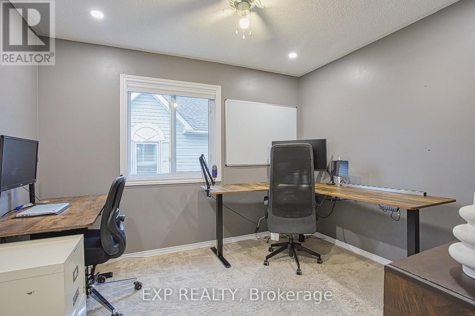 112 Laurendale Avenue, Hamilton, Ontario  L0R 2H3 - Photo 20 - X13085136
