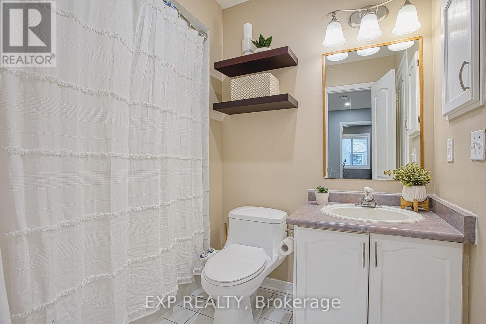 112 Laurendale Avenue, Hamilton, Ontario  L0R 2H3 - Photo 21 - X13085136