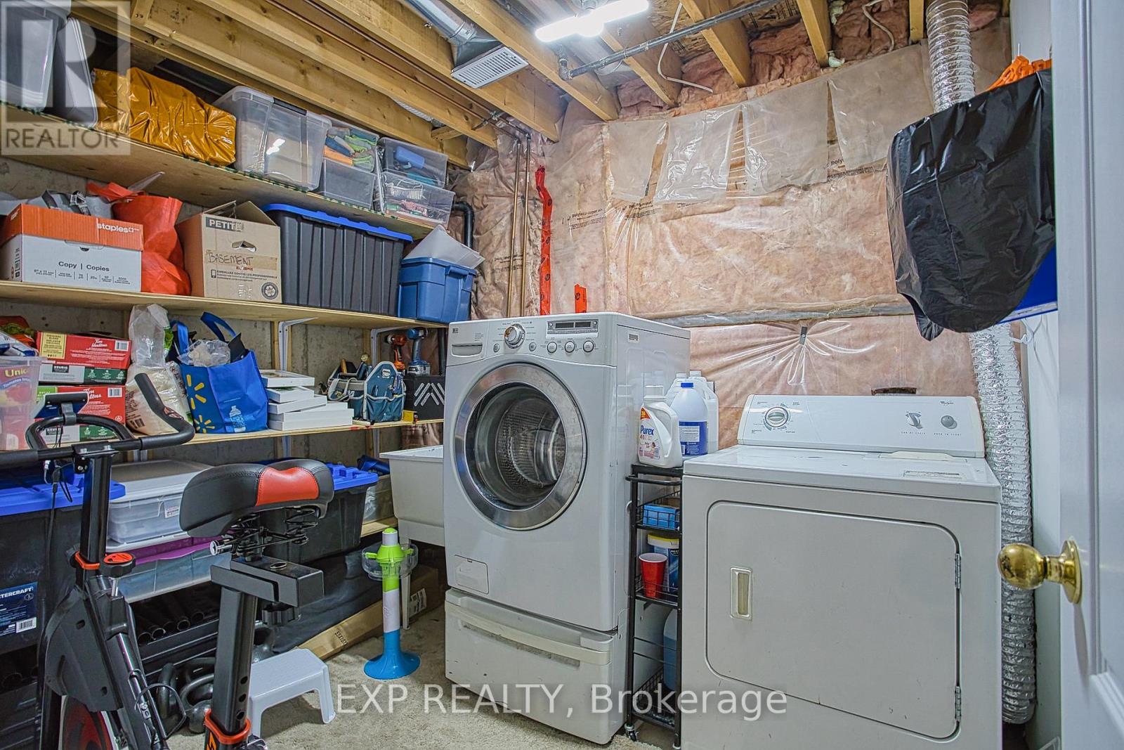 112 Laurendale Avenue, Hamilton, Ontario  L0R 2H3 - Photo 28 - X13085136