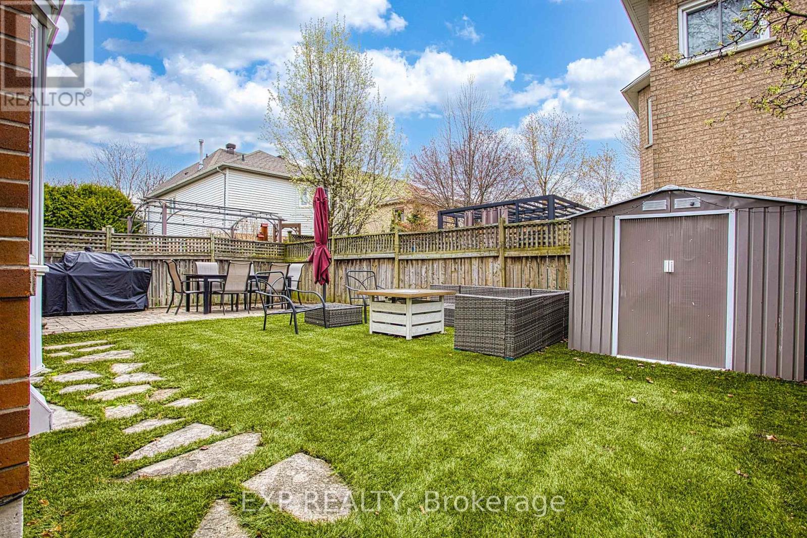 112 Laurendale Avenue, Hamilton, Ontario  L0R 2H3 - Photo 29 - X13085136