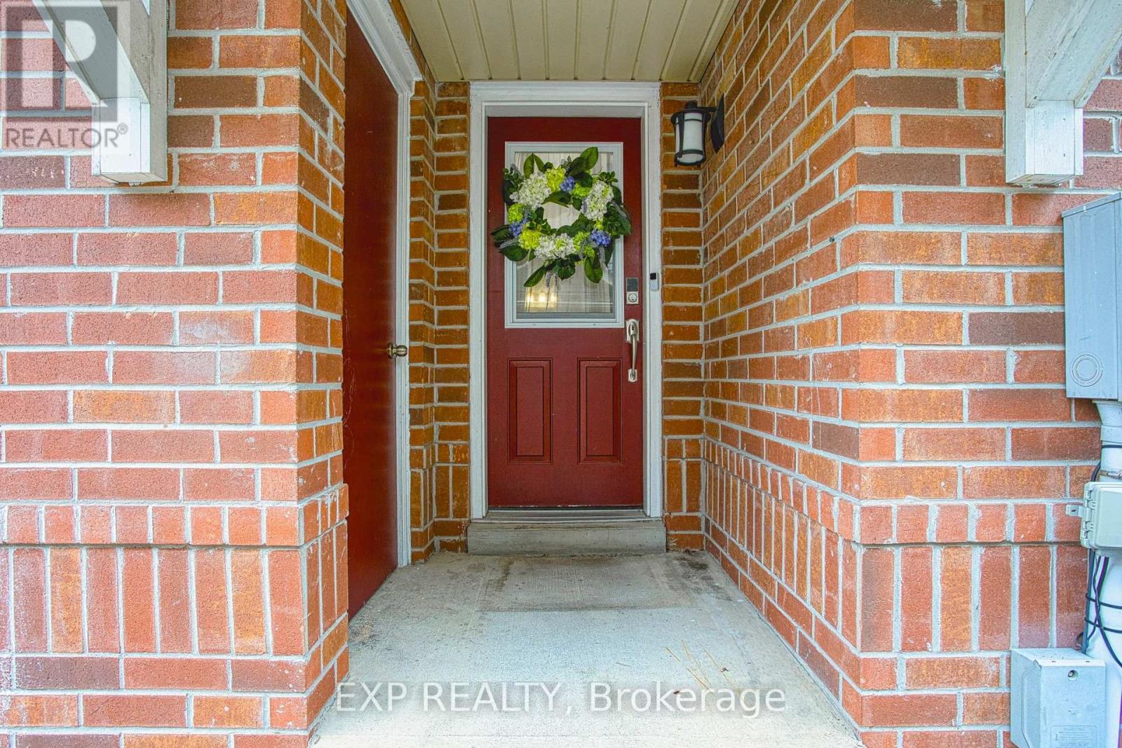 112 Laurendale Avenue, Hamilton, Ontario  L0R 2H3 - Photo 3 - X13085136