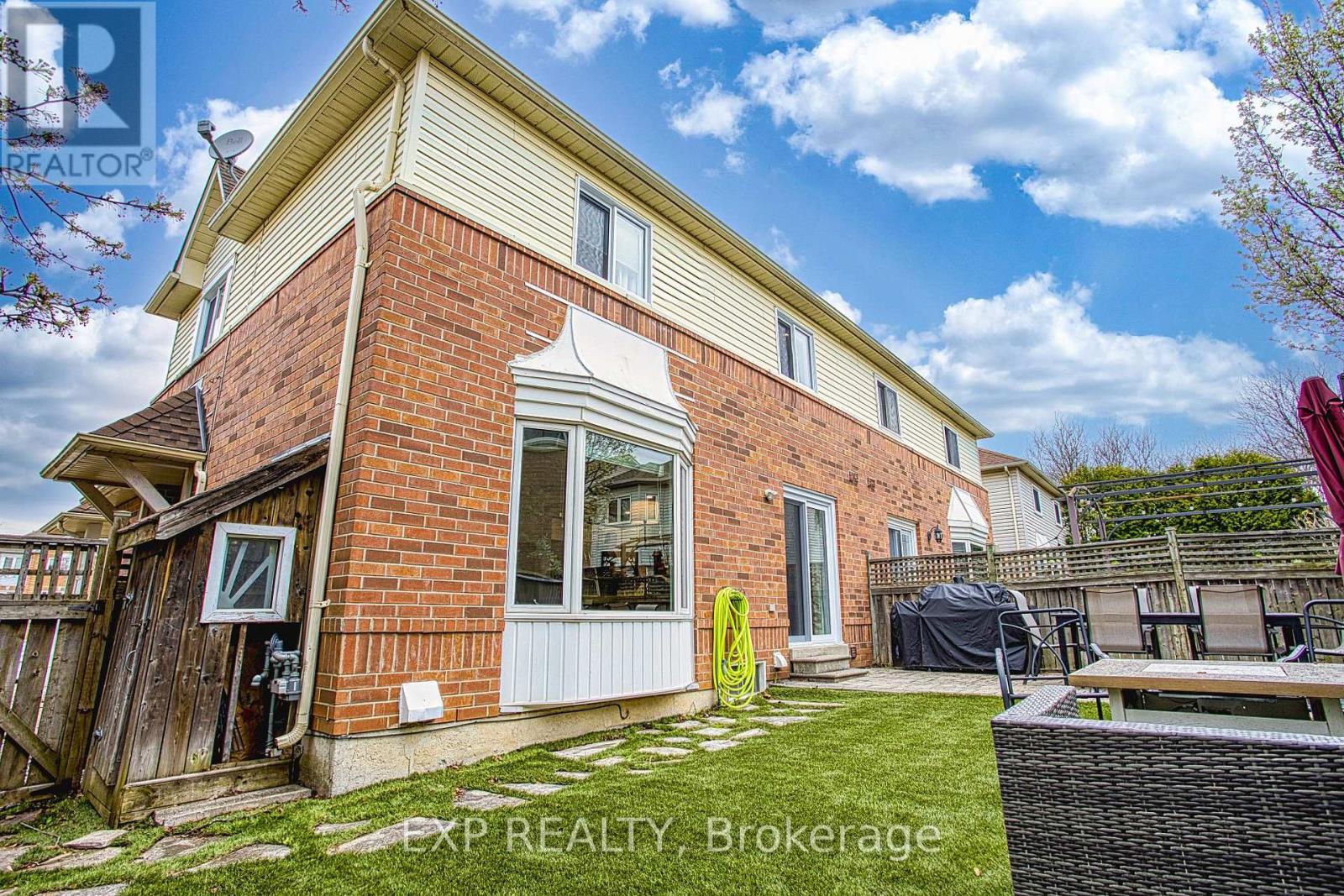 112 Laurendale Avenue, Hamilton, Ontario  L0R 2H3 - Photo 31 - X13085136