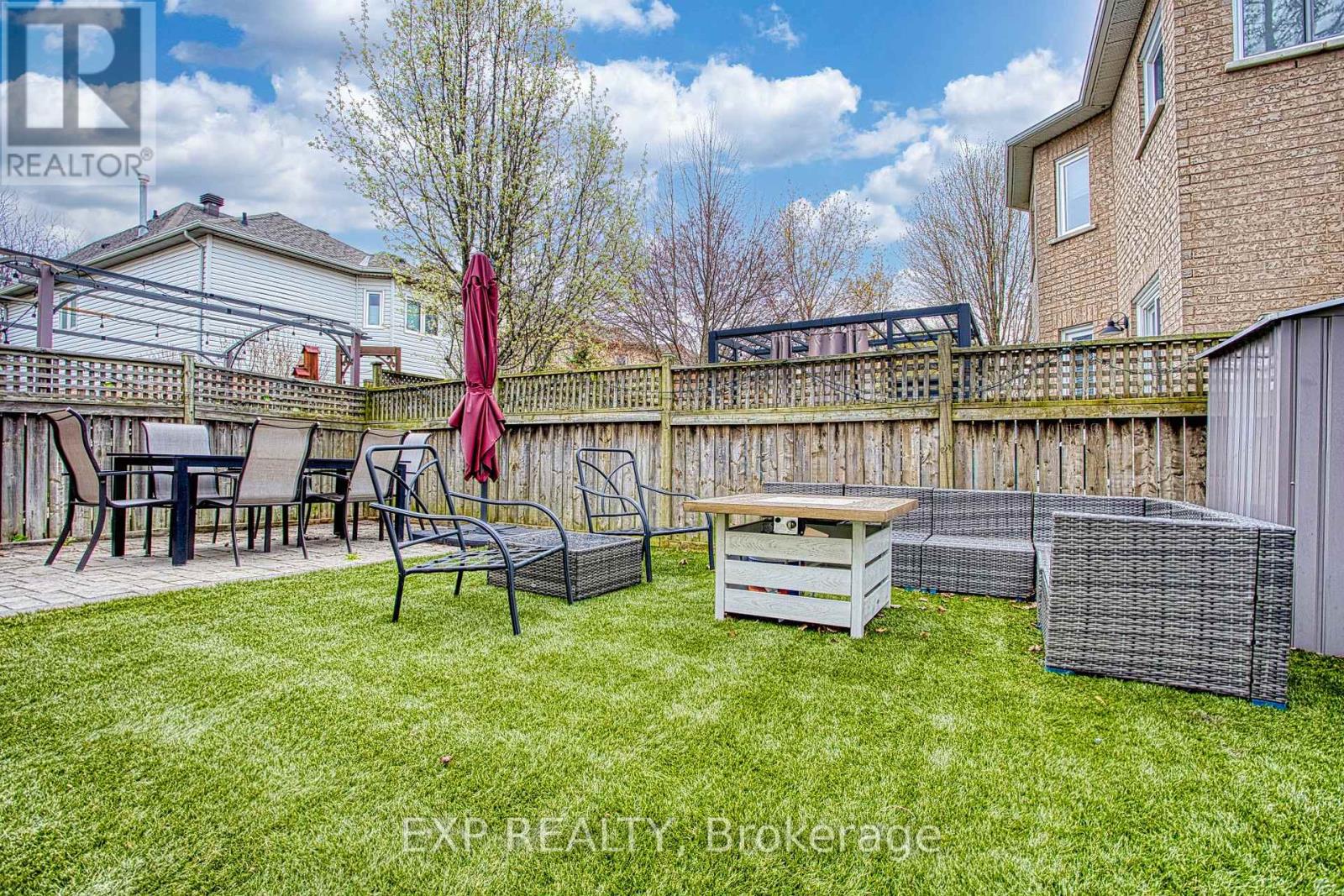 112 Laurendale Avenue, Hamilton, Ontario  L0R 2H3 - Photo 32 - X13085136