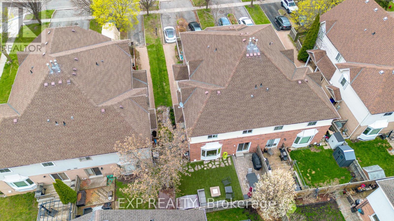 112 Laurendale Avenue, Hamilton, Ontario  L0R 2H3 - Photo 35 - X13085136