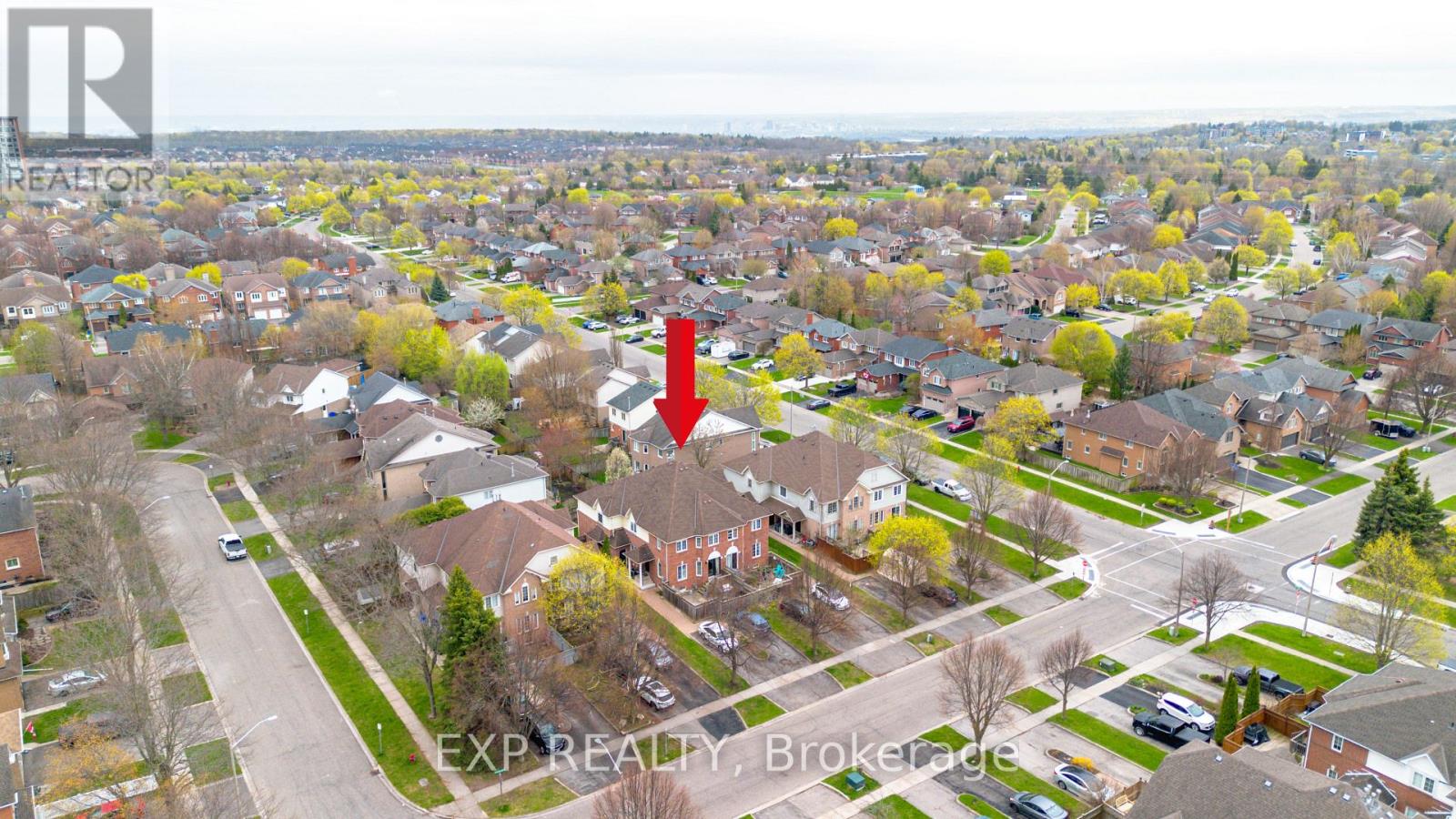 112 Laurendale Avenue, Hamilton, Ontario  L0R 2H3 - Photo 36 - X13085136
