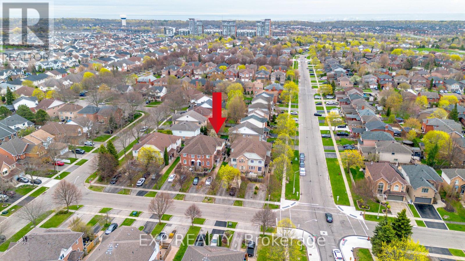 112 Laurendale Avenue, Hamilton, Ontario  L0R 2H3 - Photo 37 - X13085136