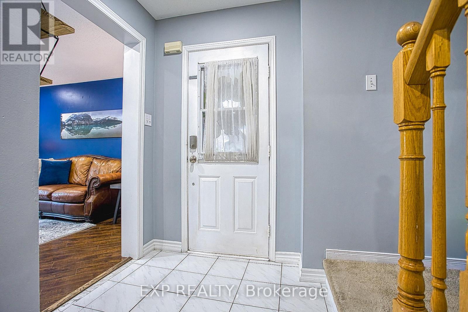 112 Laurendale Avenue, Hamilton, Ontario  L0R 2H3 - Photo 4 - X13085136