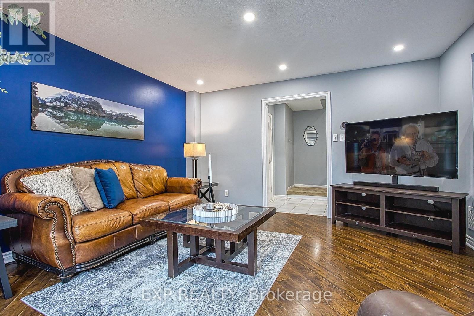 112 Laurendale Avenue, Hamilton, Ontario  L0R 2H3 - Photo 7 - X13085136