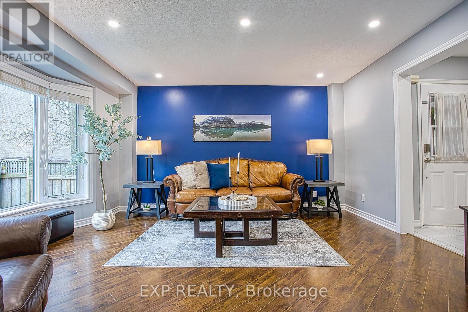112 Laurendale Avenue, Hamilton, Ontario  L0R 2H3 - Photo 8 - X13085136