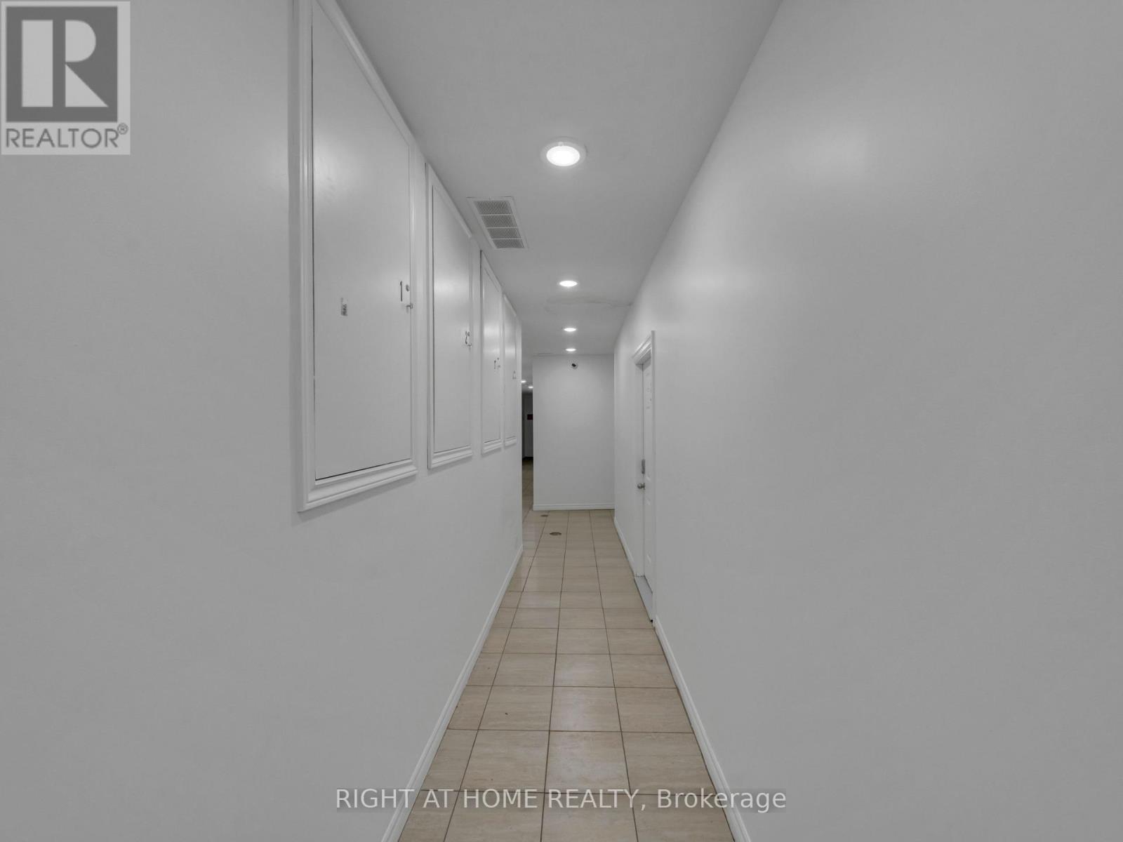 2 - 279 Drouillard Road, Windsor, Ontario  N8Y 2P4 - Photo 20 - X13085140