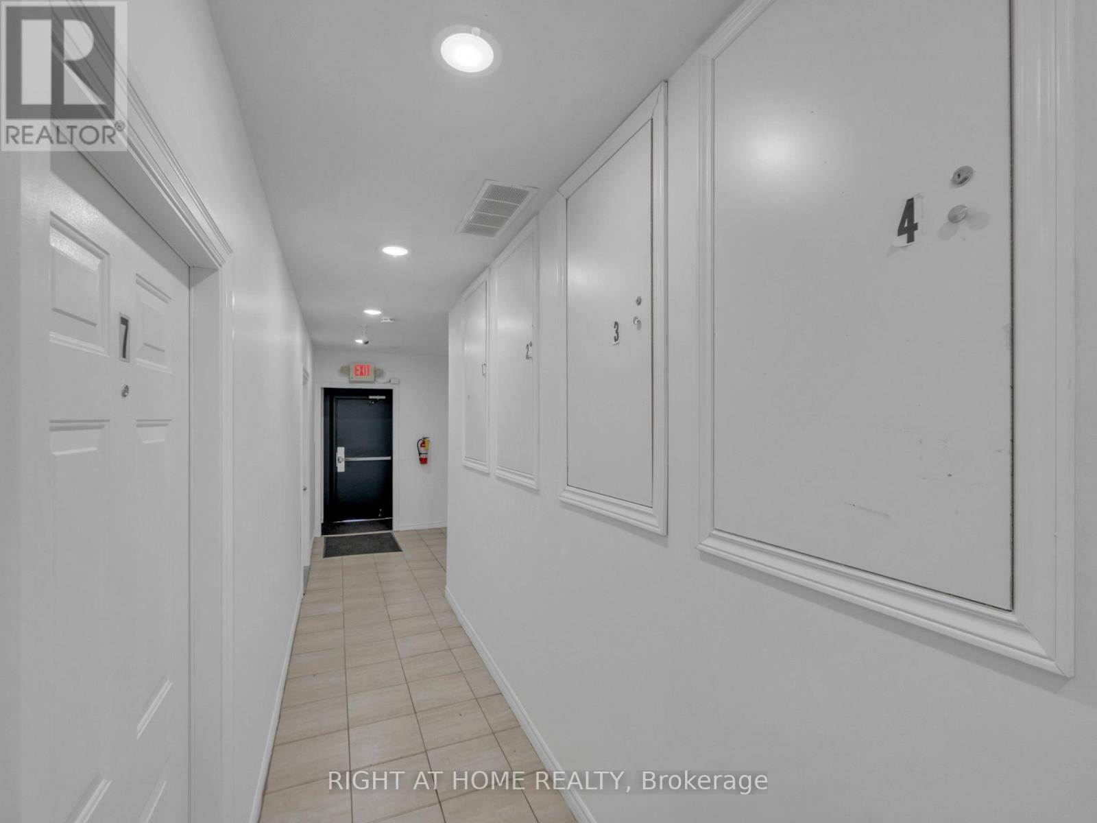 2 - 279 Drouillard Road, Windsor, Ontario  N8Y 2P4 - Photo 24 - X13085140