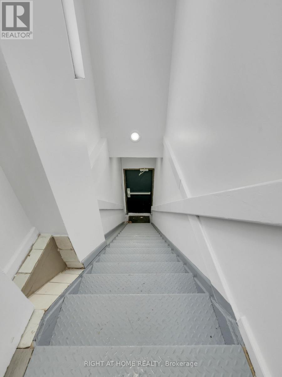 2 - 279 Drouillard Road, Windsor, Ontario  N8Y 2P4 - Photo 26 - X13085140