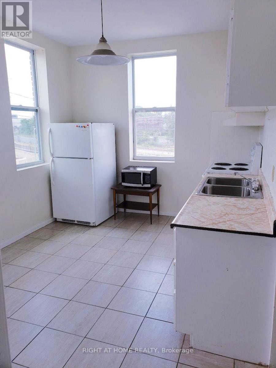 2 - 279 Drouillard Road, Windsor, Ontario  N8Y 2P4 - Photo 30 - X13085140