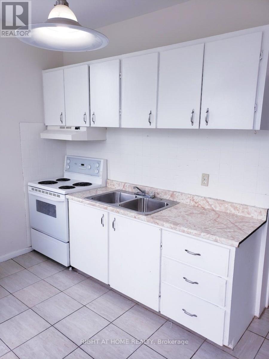 2 - 279 Drouillard Road, Windsor, Ontario  N8Y 2P4 - Photo 31 - X13085140