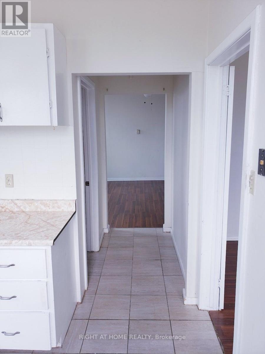 2 - 279 Drouillard Road, Windsor, Ontario  N8Y 2P4 - Photo 32 - X13085140