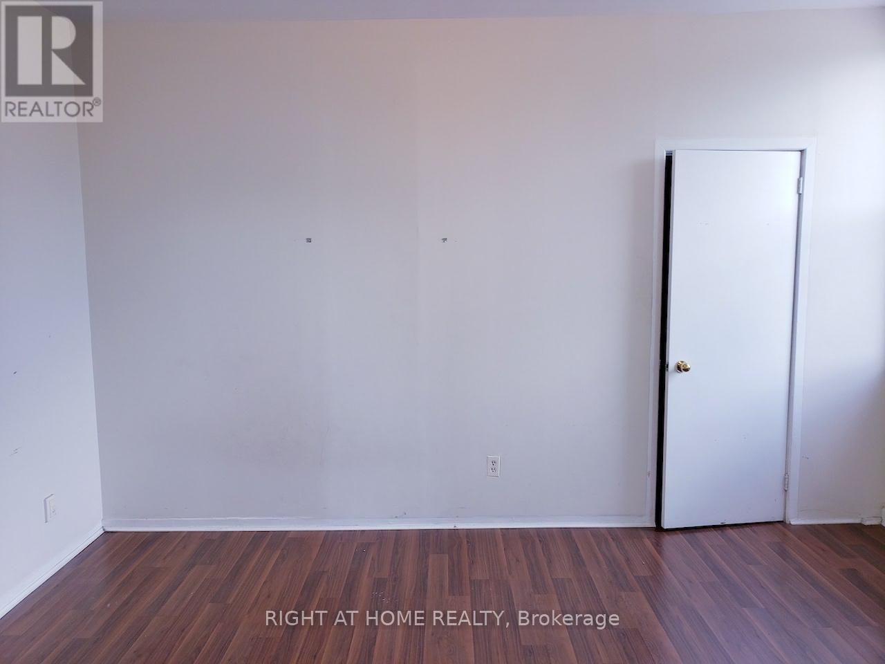 2 - 279 Drouillard Road, Windsor, Ontario  N8Y 2P4 - Photo 33 - X13085140