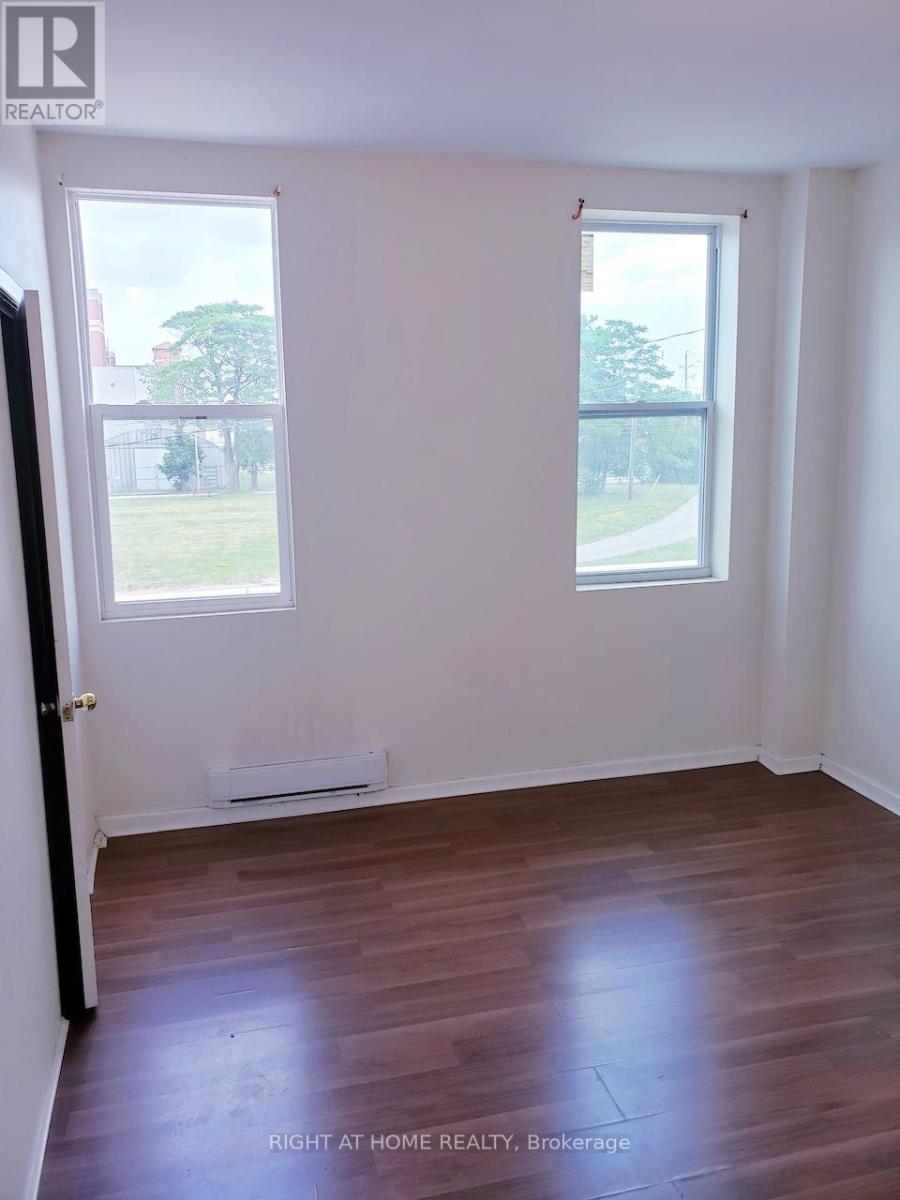 2 - 279 Drouillard Road, Windsor, Ontario  N8Y 2P4 - Photo 34 - X13085140