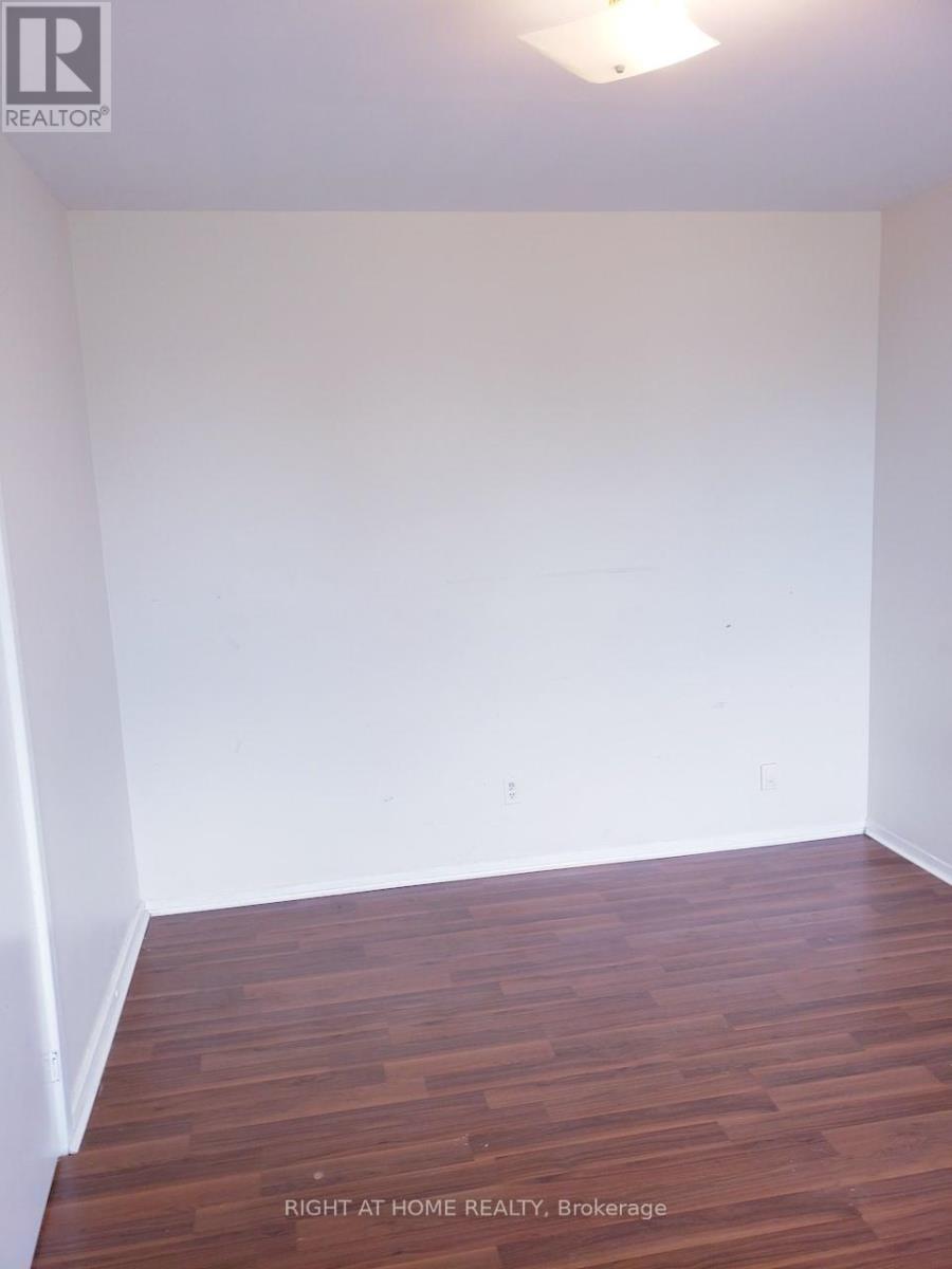 2 - 279 Drouillard Road, Windsor, Ontario  N8Y 2P4 - Photo 35 - X13085140