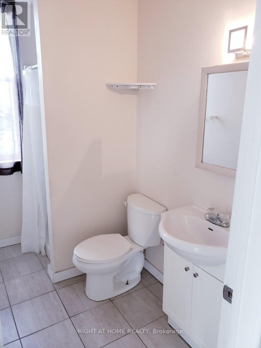 2 - 279 Drouillard Road, Windsor, Ontario  N8Y 2P4 - Photo 37 - X13085140