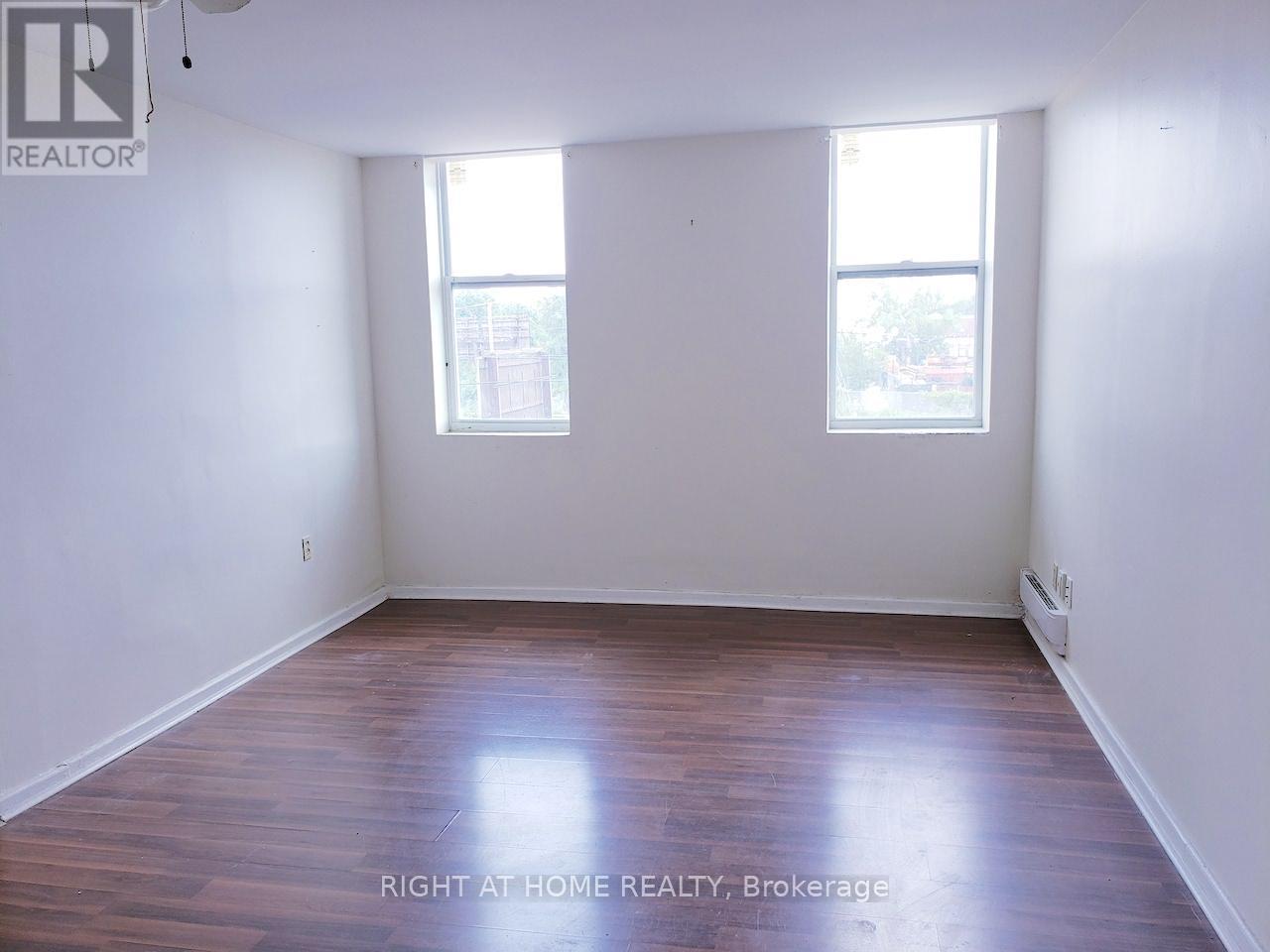 2 - 279 Drouillard Road, Windsor, Ontario  N8Y 2P4 - Photo 38 - X13085140