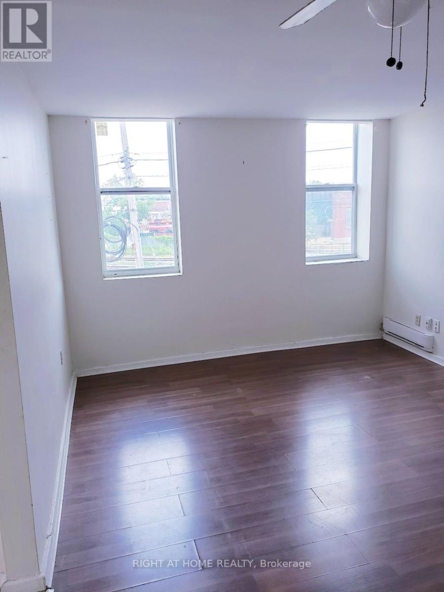 2 - 279 Drouillard Road, Windsor, Ontario  N8Y 2P4 - Photo 39 - X13085140