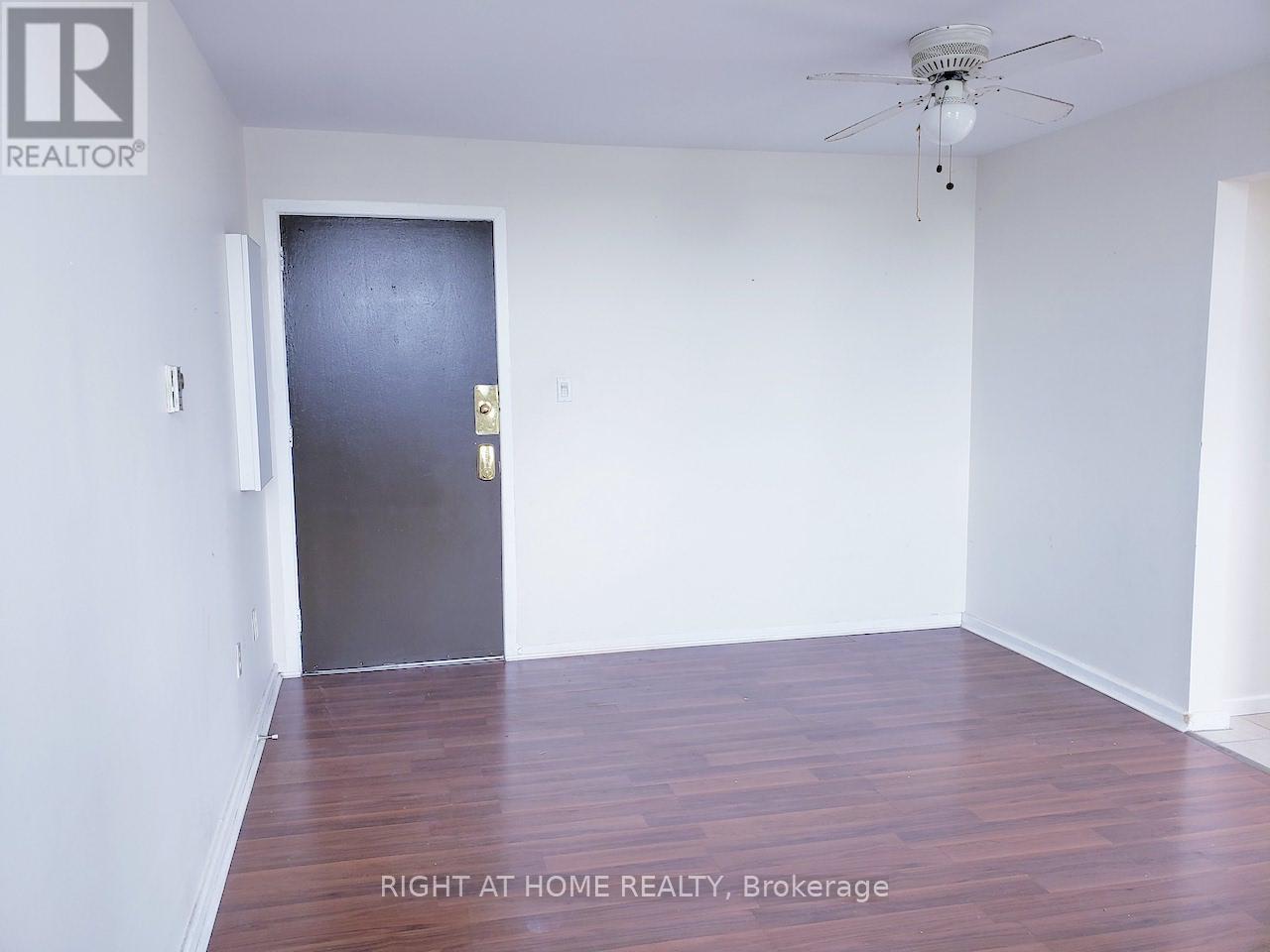 2 - 279 Drouillard Road, Windsor, Ontario  N8Y 2P4 - Photo 40 - X13085140