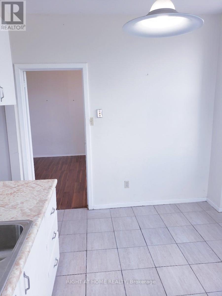 2 - 279 Drouillard Road, Windsor, Ontario  N8Y 2P4 - Photo 41 - X13085140