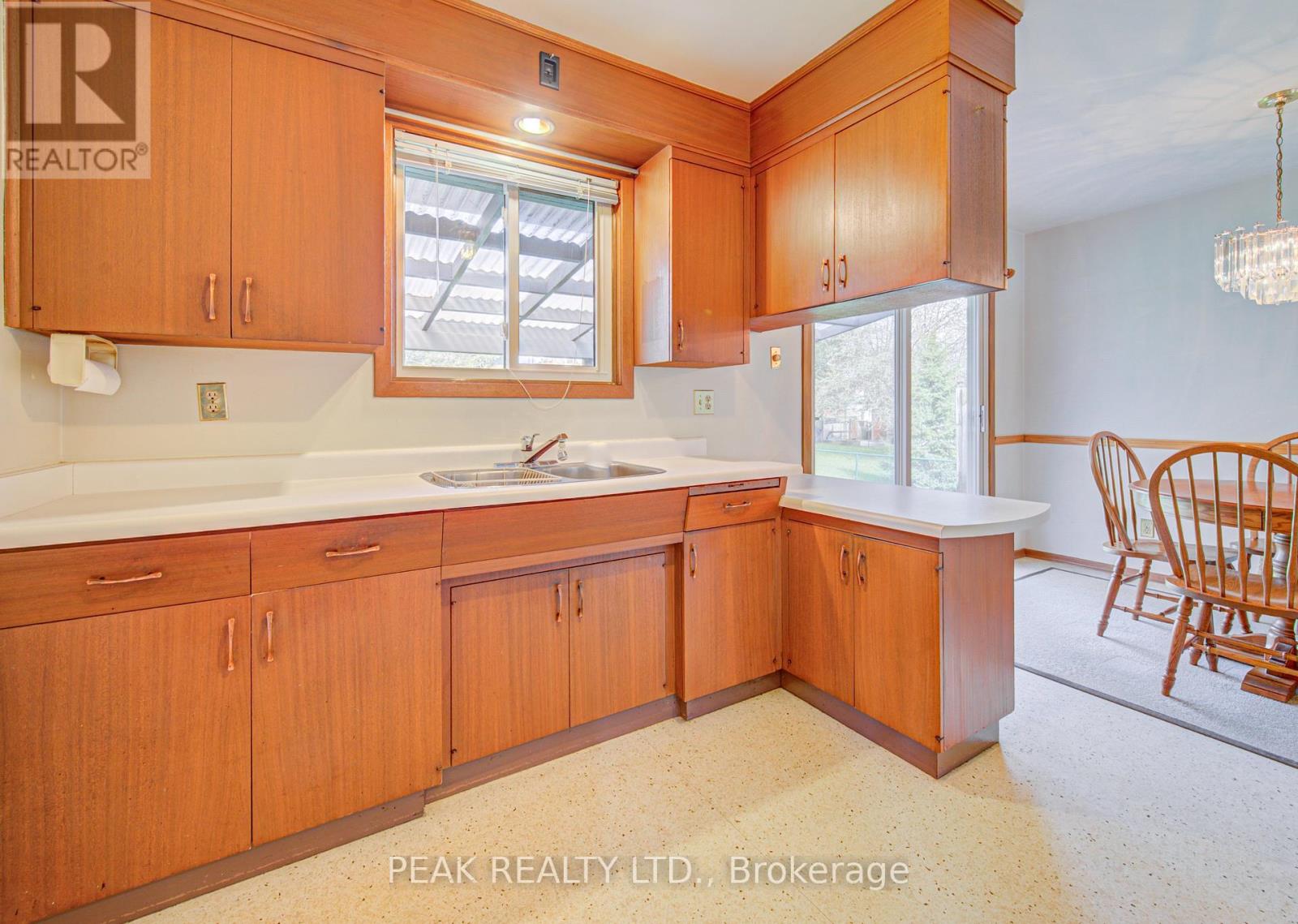 16 Centennial Crescent, Wilmot, Ontario  N3A 1K9 - Photo 11 - X13085164