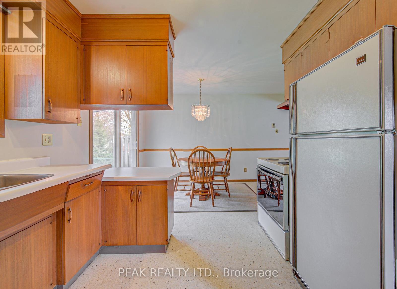 16 Centennial Crescent, Wilmot, Ontario  N3A 1K9 - Photo 13 - X13085164