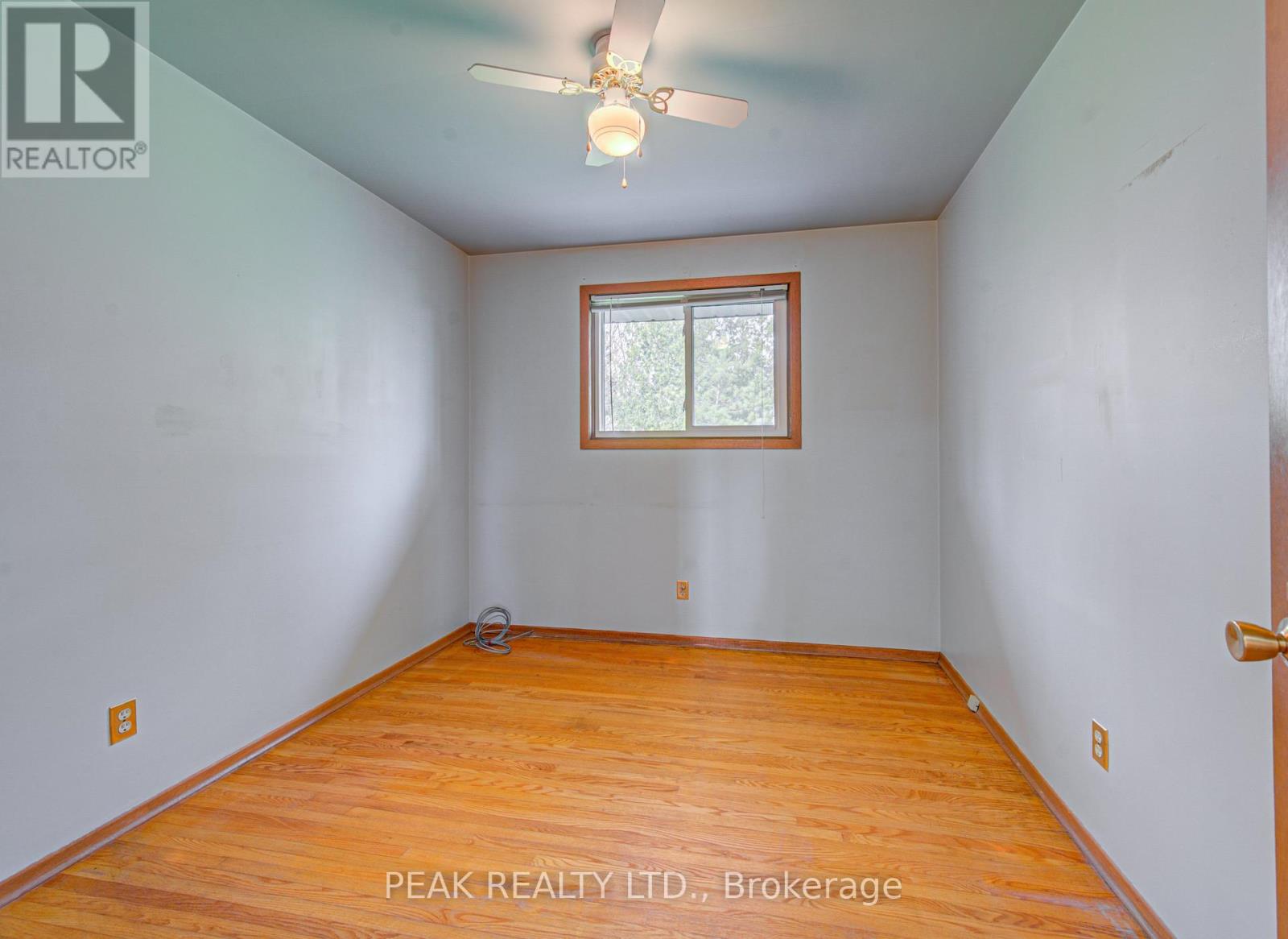 16 Centennial Crescent, Wilmot, Ontario  N3A 1K9 - Photo 18 - X13085164