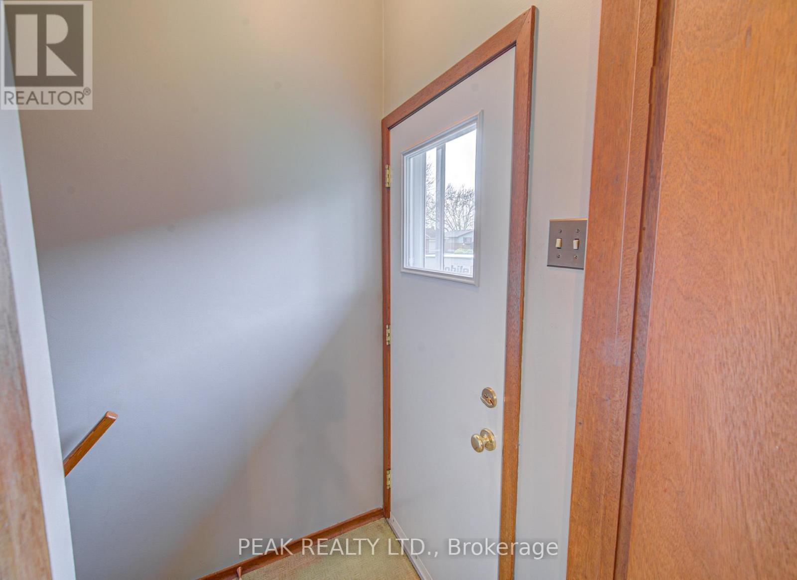 16 Centennial Crescent, Wilmot, Ontario  N3A 1K9 - Photo 19 - X13085164