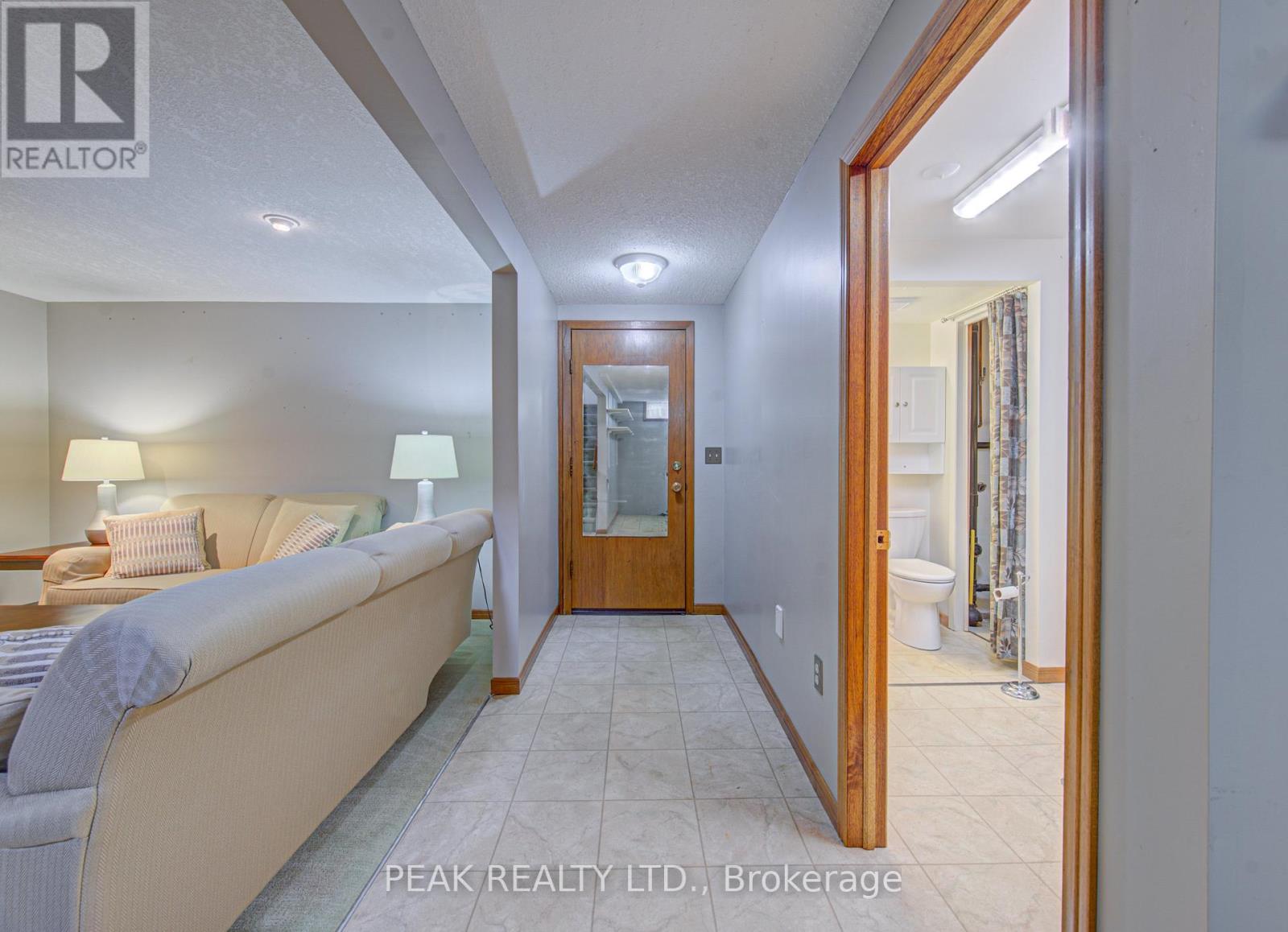 16 Centennial Crescent, Wilmot, Ontario  N3A 1K9 - Photo 22 - X13085164