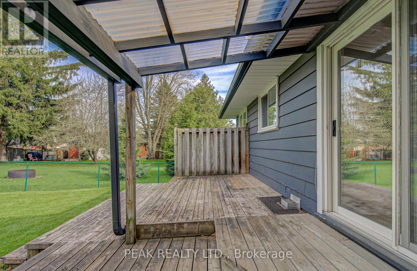 16 Centennial Crescent, Wilmot, Ontario  N3A 1K9 - Photo 27 - X13085164