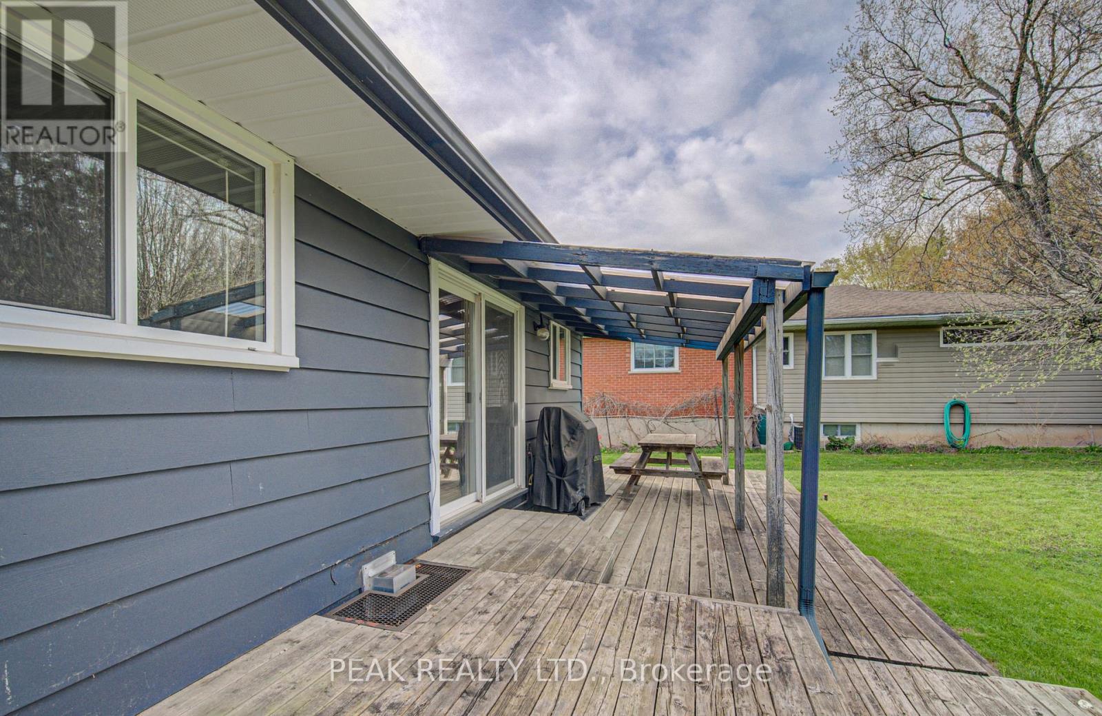 16 Centennial Crescent, Wilmot, Ontario  N3A 1K9 - Photo 28 - X13085164