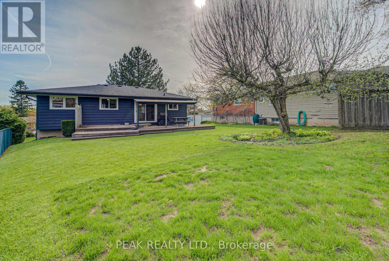 16 Centennial Crescent, Wilmot, Ontario  N3A 1K9 - Photo 29 - X13085164