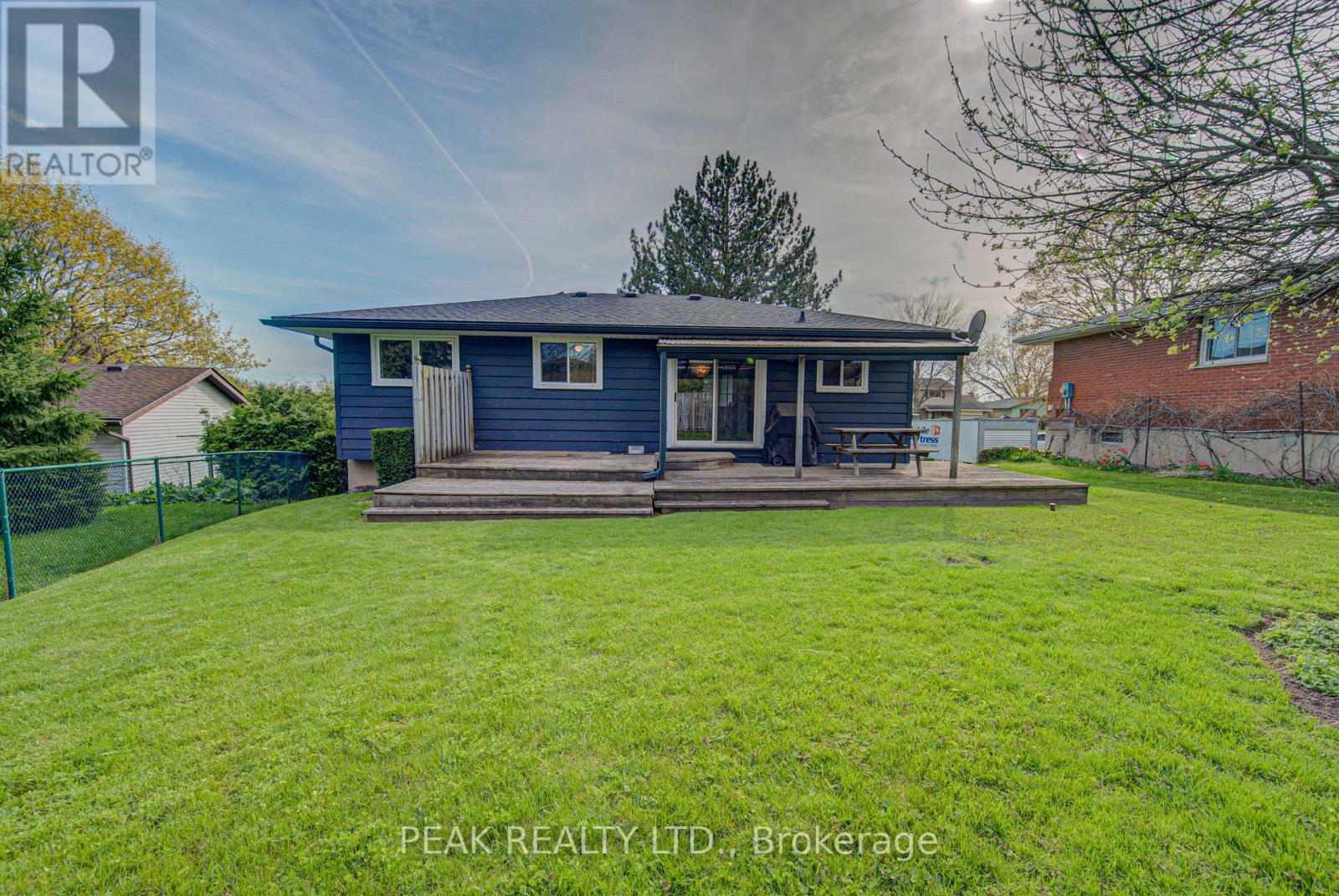 16 Centennial Crescent, Wilmot, Ontario  N3A 1K9 - Photo 30 - X13085164