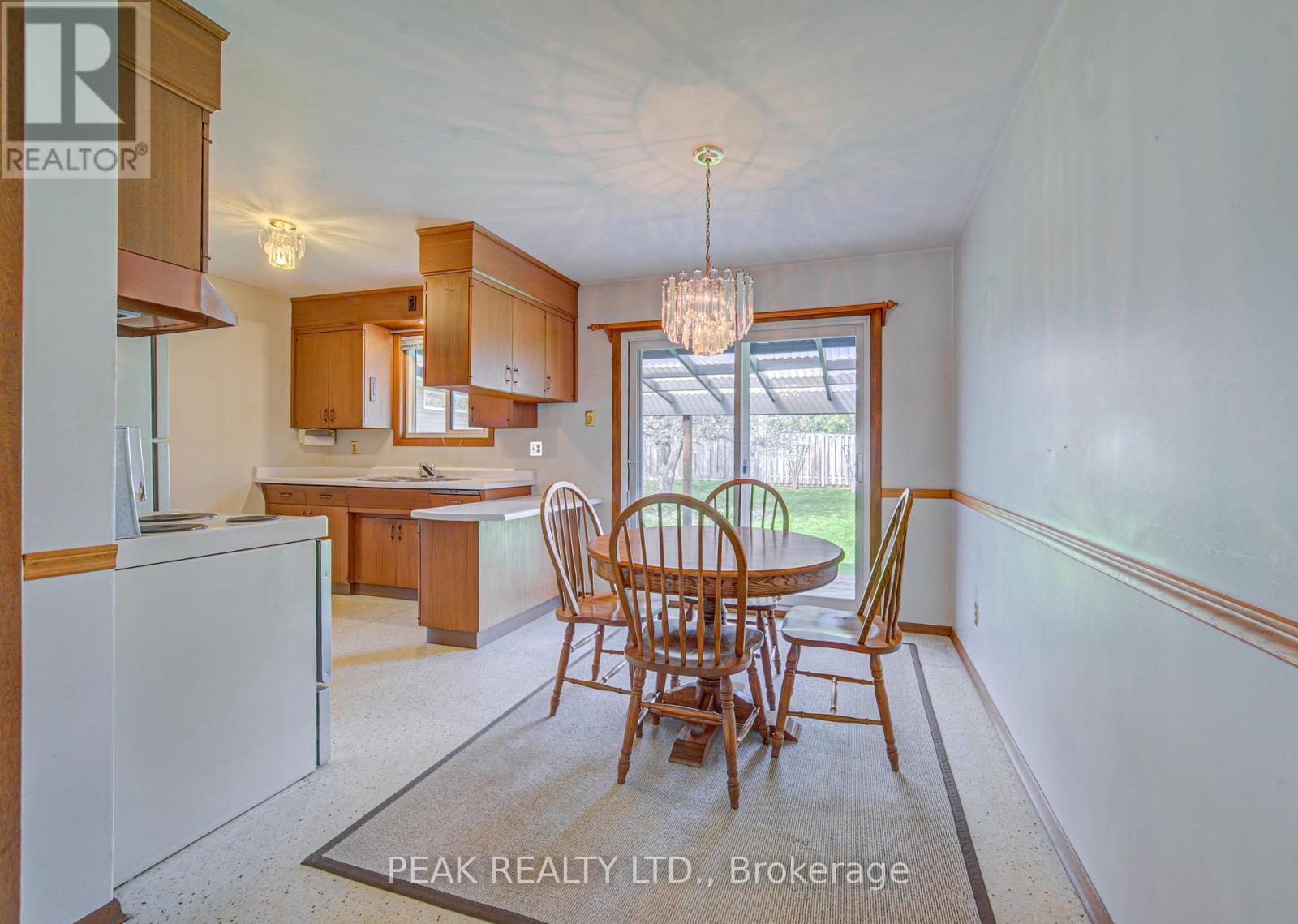 16 Centennial Crescent, Wilmot, Ontario  N3A 1K9 - Photo 7 - X13085164