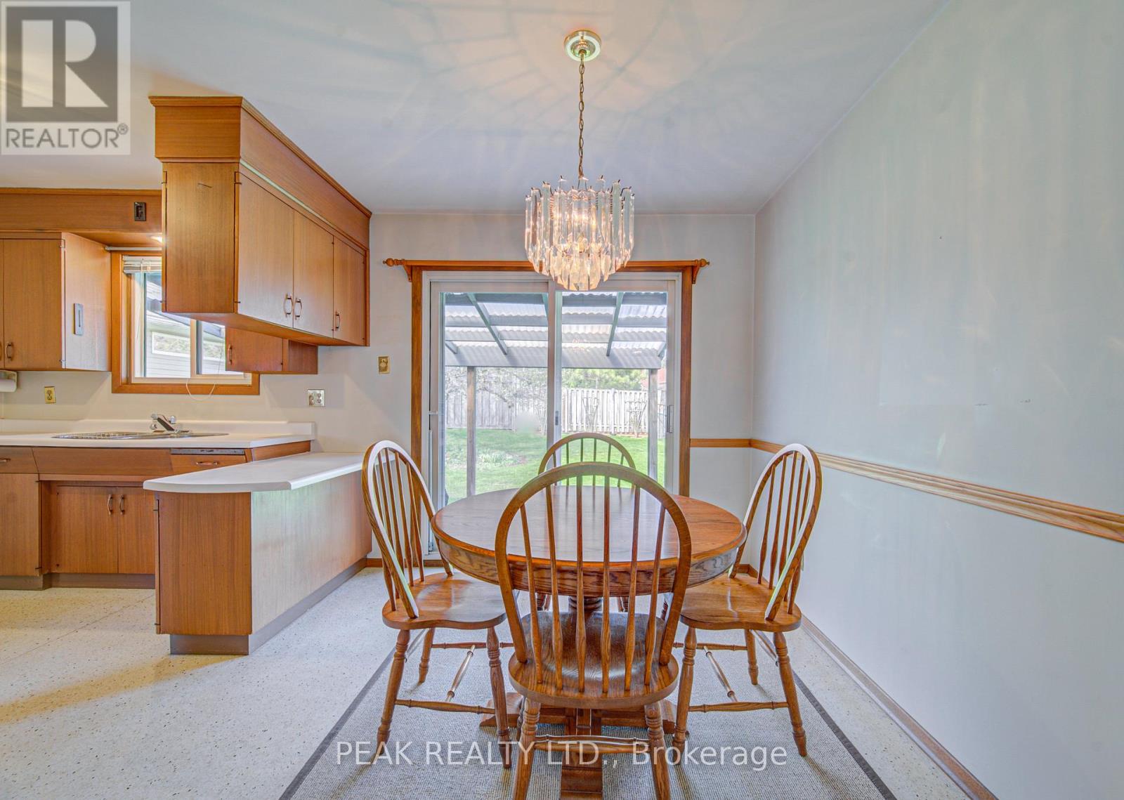 16 Centennial Crescent, Wilmot, Ontario  N3A 1K9 - Photo 8 - X13085164