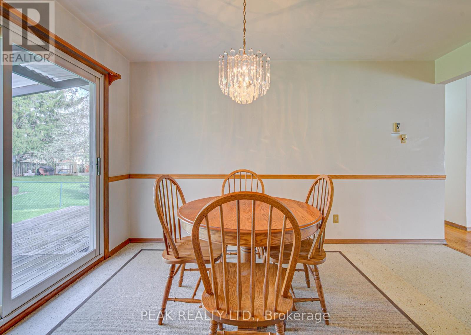16 Centennial Crescent, Wilmot, Ontario  N3A 1K9 - Photo 9 - X13085164