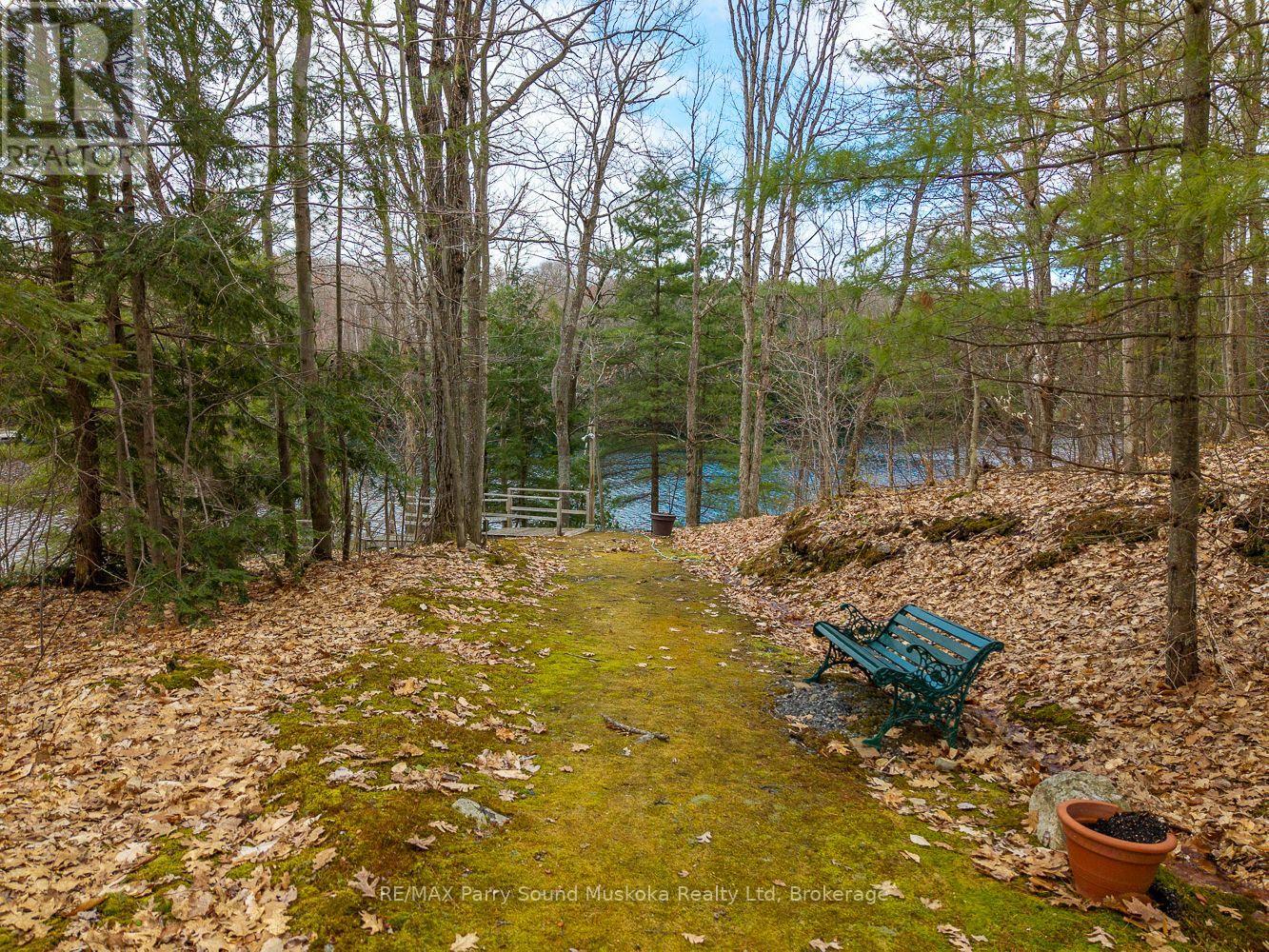 30 Dog Leg Path, Seguin, Ontario  P2A 0B2 - Photo 14 - X13082046